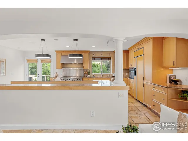 $1,249,000 | 2101 Arapahoe Street, Golden, CO 80401