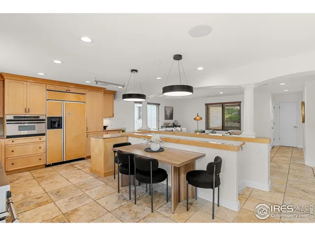 $1,249,000 | 2101 Arapahoe Street, Golden, CO 80401