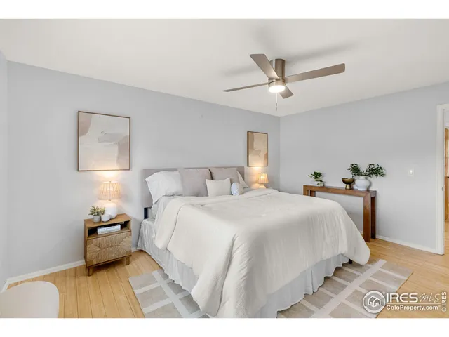 $1,249,000 | 2101 Arapahoe Street, Golden, CO 80401