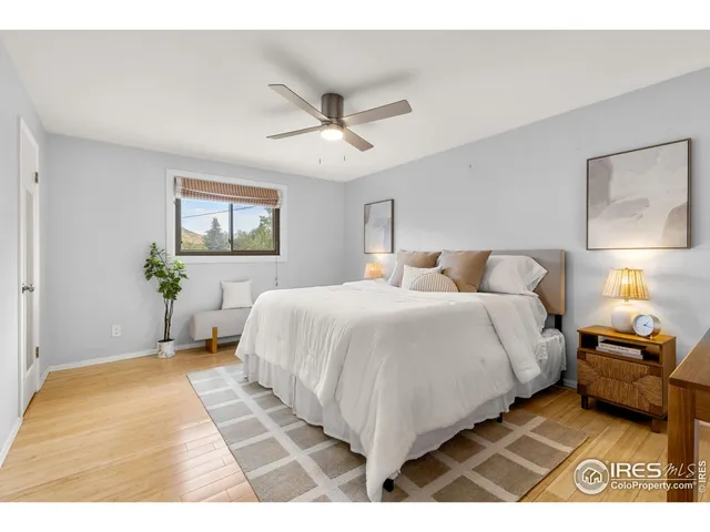 $1,249,000 | 2101 Arapahoe Street, Golden, CO 80401