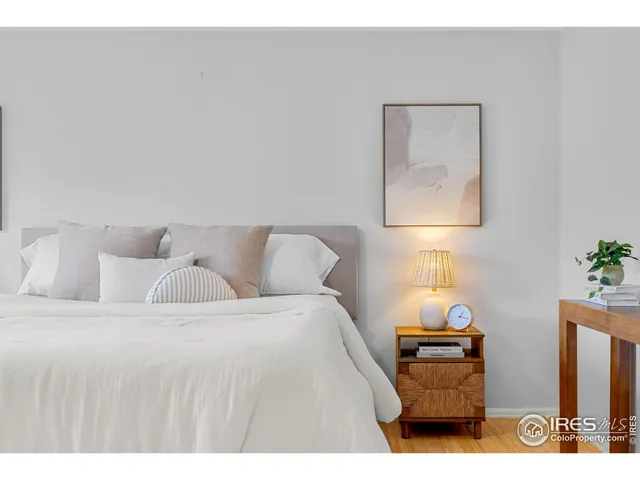 $1,249,000 | 2101 Arapahoe Street, Golden, CO 80401