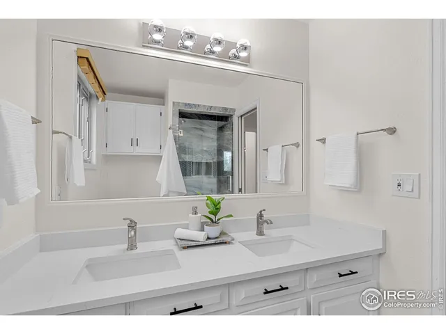 $1,249,000 | 2101 Arapahoe Street, Golden, CO 80401