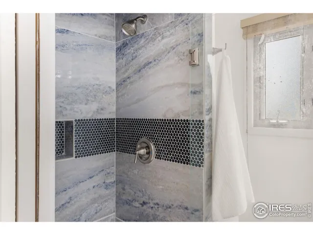 $1,249,000 | 2101 Arapahoe Street, Golden, CO 80401