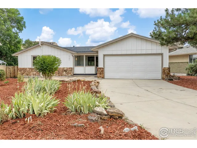 $1,249,000 | 2101 Arapahoe Street, Golden, CO 80401