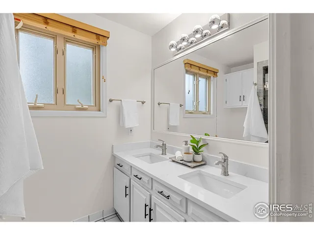 $1,249,000 | 2101 Arapahoe Street, Golden, CO 80401