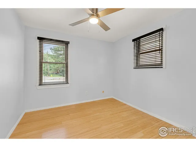 $1,249,000 | 2101 Arapahoe Street, Golden, CO 80401