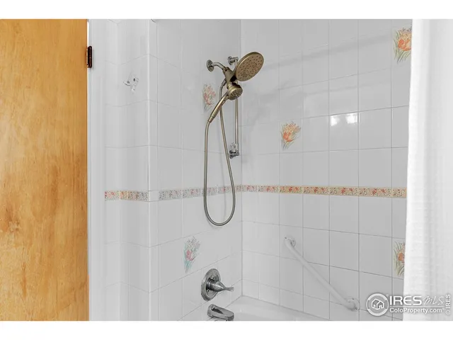 $1,249,000 | 2101 Arapahoe Street, Golden, CO 80401