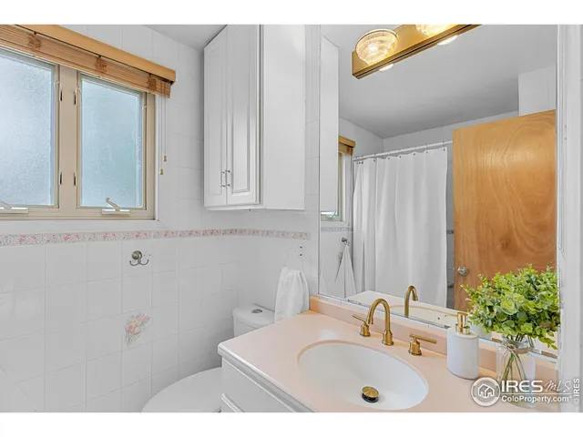 $1,249,000 | 2101 Arapahoe Street, Golden, CO 80401