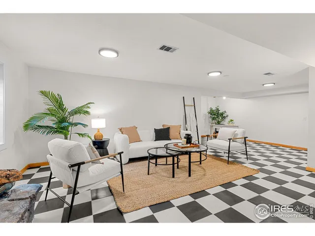 $1,249,000 | 2101 Arapahoe Street, Golden, CO 80401