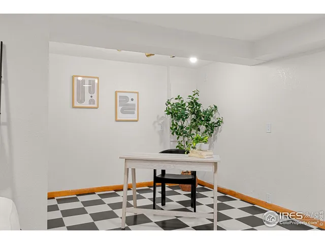 $1,249,000 | 2101 Arapahoe Street, Golden, CO 80401