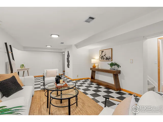 $1,249,000 | 2101 Arapahoe Street, Golden, CO 80401