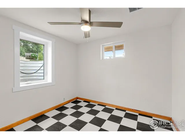 $1,249,000 | 2101 Arapahoe Street, Golden, CO 80401