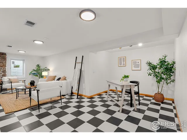 $1,249,000 | 2101 Arapahoe Street, Golden, CO 80401