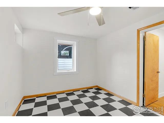 $1,249,000 | 2101 Arapahoe Street, Golden, CO 80401