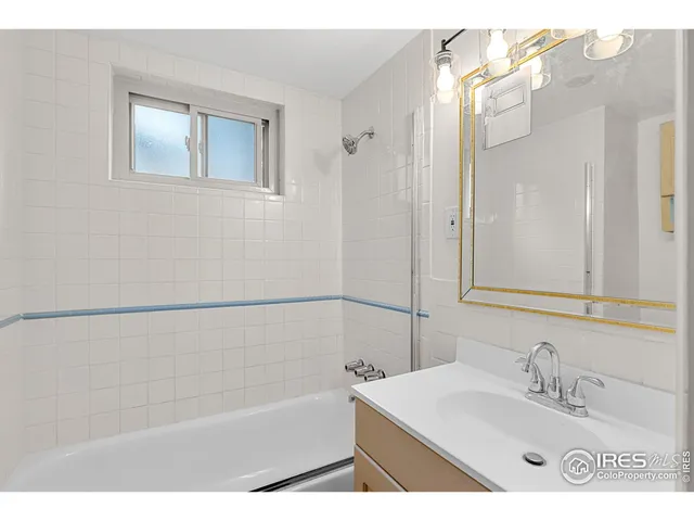 $1,249,000 | 2101 Arapahoe Street, Golden, CO 80401