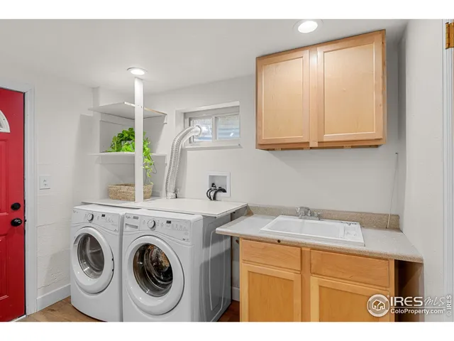 $1,249,000 | 2101 Arapahoe Street, Golden, CO 80401