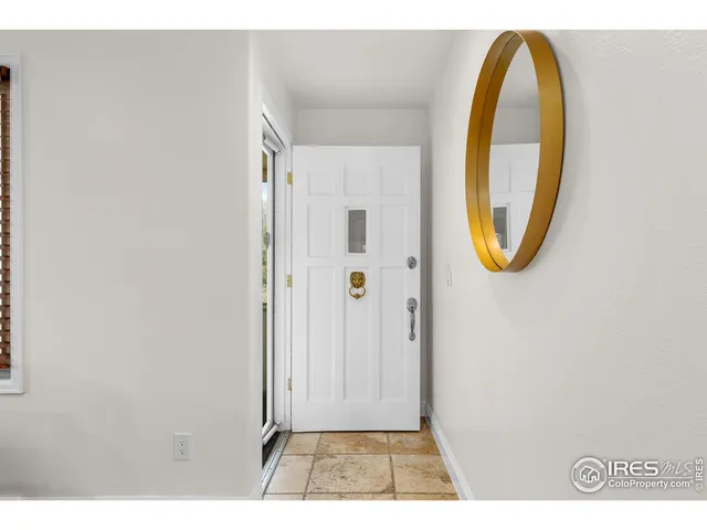 $1,249,000 | 2101 Arapahoe Street, Golden, CO 80401