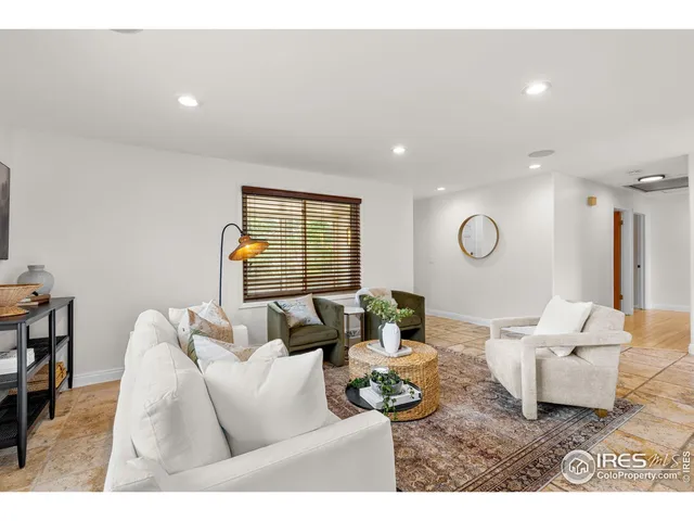 $1,249,000 | 2101 Arapahoe Street, Golden, CO 80401