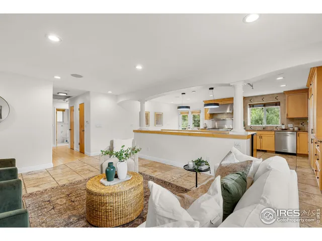 $1,249,000 | 2101 Arapahoe Street, Golden, CO 80401