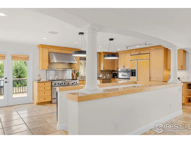 $1,249,000 | 2101 Arapahoe Street, Golden, CO 80401