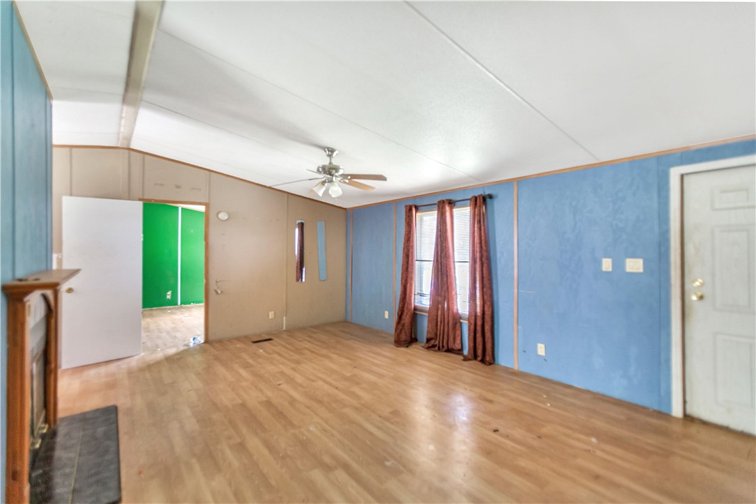 301 Lawson Road Anderson, SC 29621 - Photo 8 of 19