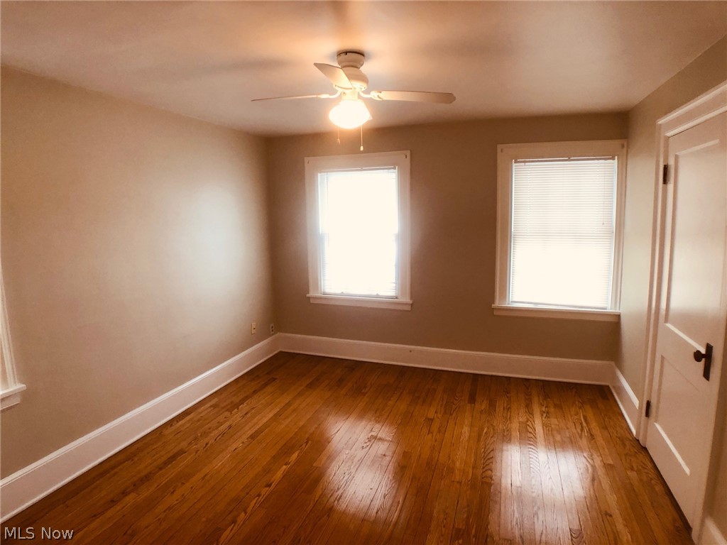 2488 Princeton Road Cleveland, OH 44118 - Photo 14 of 34 Gallery Image 14