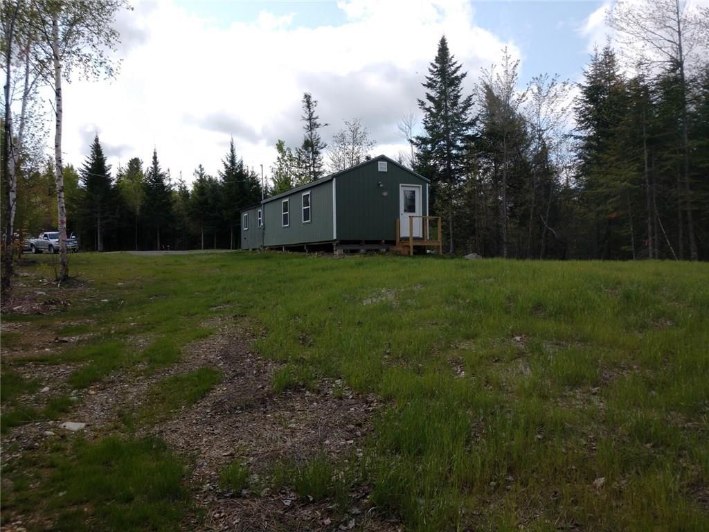 Off Off Mooseberry Road Wytopitlock, ME 04497 - Photo 24 of 26 Photo