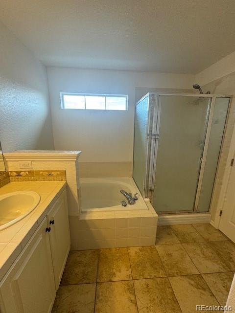 4774 Drowsy Water Road Castle Rock, CO 80108 - Photo 23 of 30