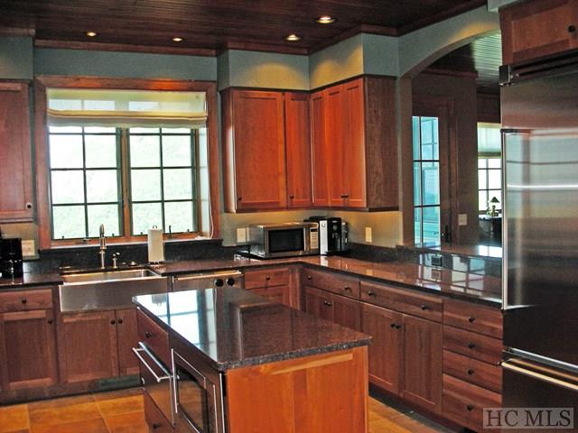 61 High Cliffs Road Cashiers, NC 28717 - Photo 8 of 34 Gallery Image 8