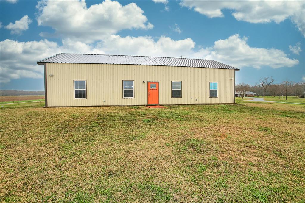 12582 Todd Road Welsh, LA 70591 - Photo 1 of 16 Gallery Image 1