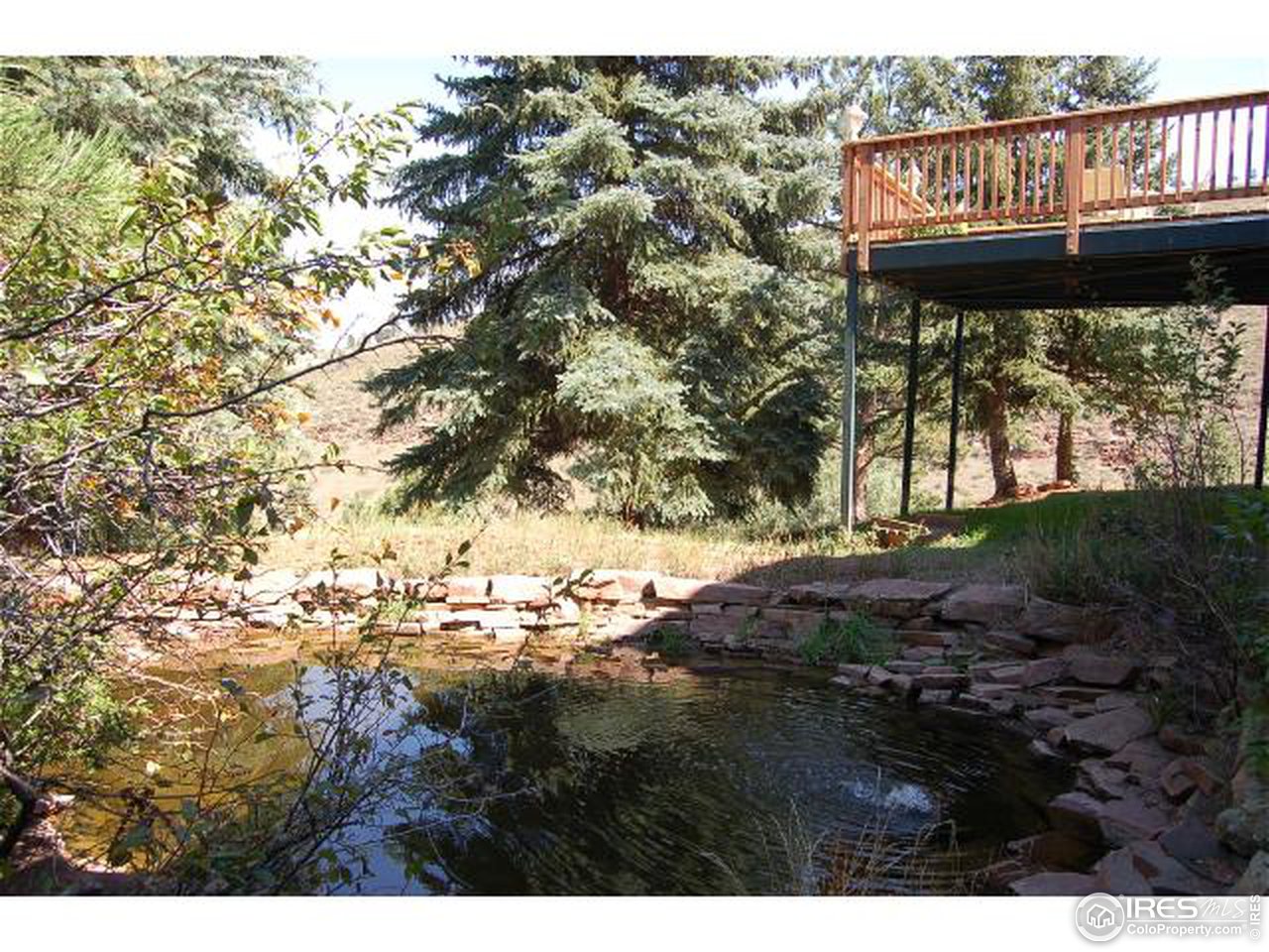 7229 Olde Stage Road Boulder, CO 80302 - Photo 7 of 8
