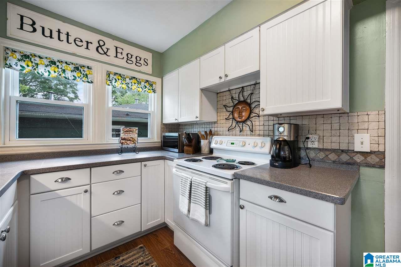 1510 Monticello Road Birmingham, AL 35210 - Photo 14 of 26 Gallery Image 14