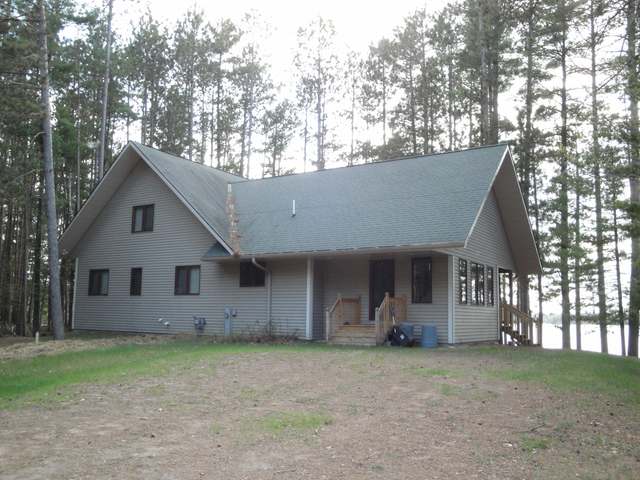 5349 Headquarters Trail Rhinelander, WI 54501 - Photo 18 of 20 Gallery Image 18
