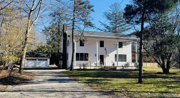 $1,737,000 | 35 Mott Lane, Brookhaven, NY 11719