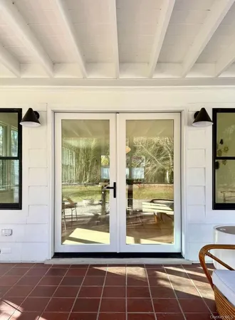 $1,737,000 | 35 Mott Lane, Brookhaven, NY 11719