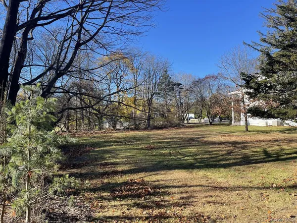 $1,737,000 | 35 Mott Lane, Brookhaven, NY 11719