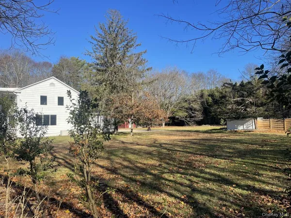 $1,737,000 | 35 Mott Lane, Brookhaven, NY 11719
