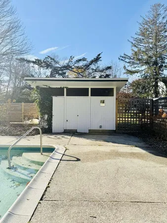 $1,737,000 | 35 Mott Lane, Brookhaven, NY 11719