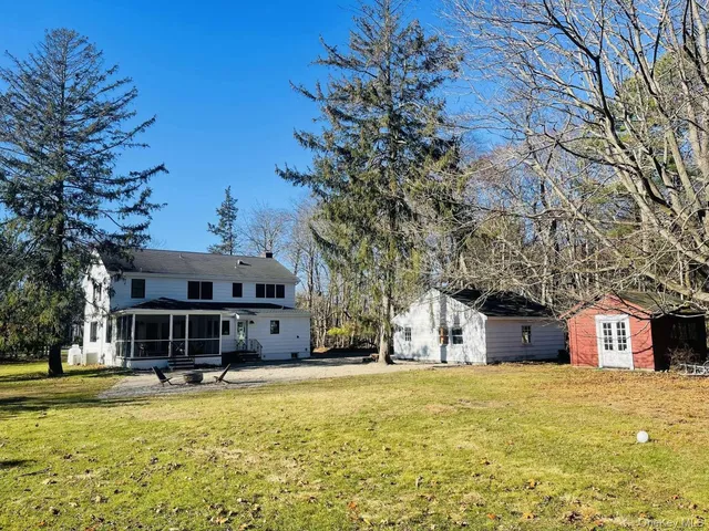 $1,837,000 | 35 Mott Lane, Brookhaven, NY 11719