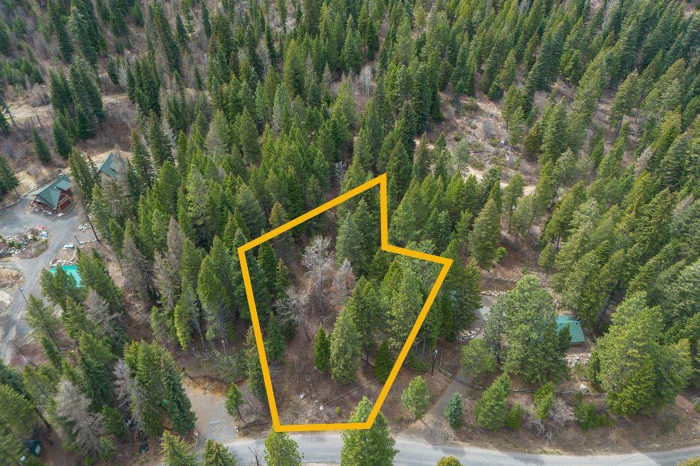 573 West Mountain Road, Unit 31 Cascade, ID 83611 - Photo 11 of 34