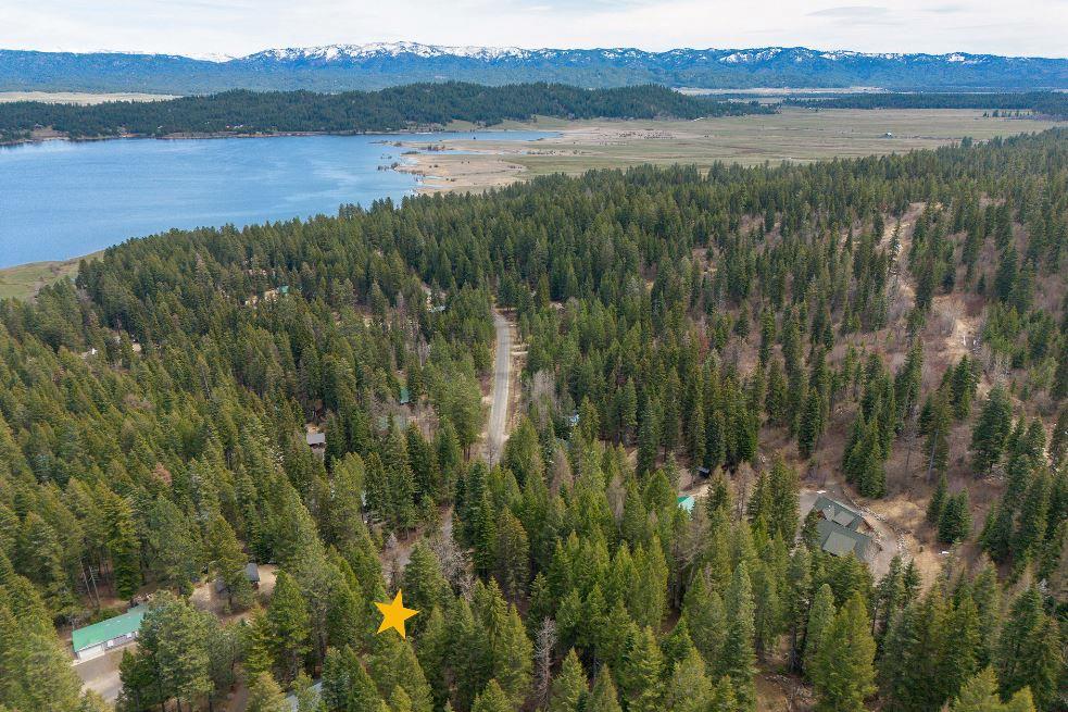 573 West Mountain Road, Unit 31 Cascade, ID 83611 - Photo 12 of 34