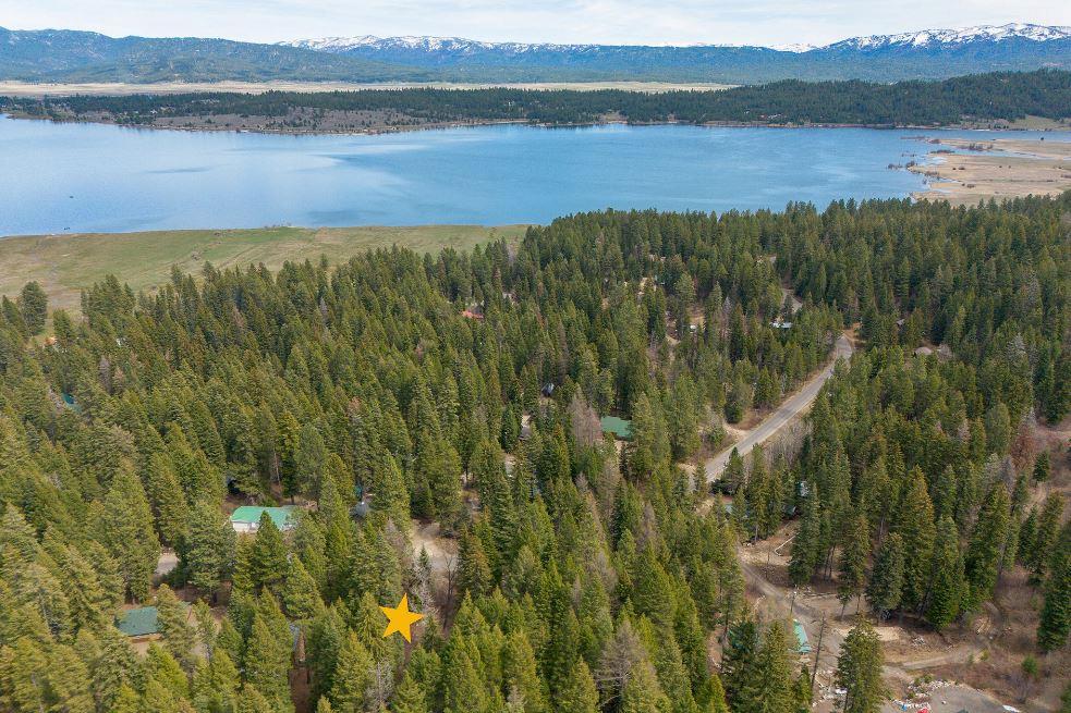 573 West Mountain Road, Unit 31 Cascade, ID 83611 - Photo 13 of 34