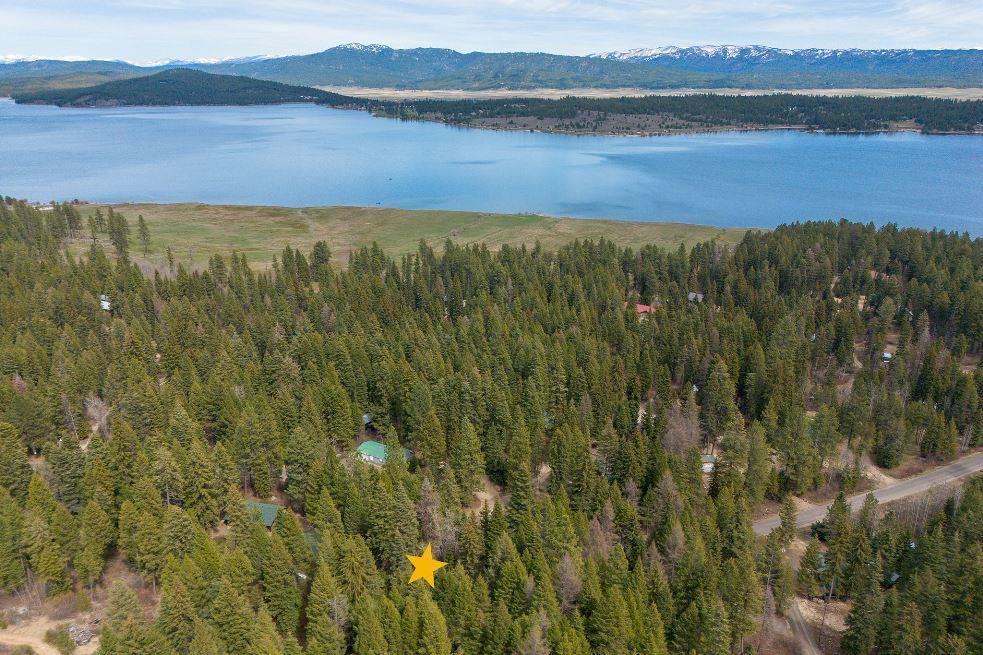 573 West Mountain Road, Unit 31 Cascade, ID 83611 - Photo 14 of 34