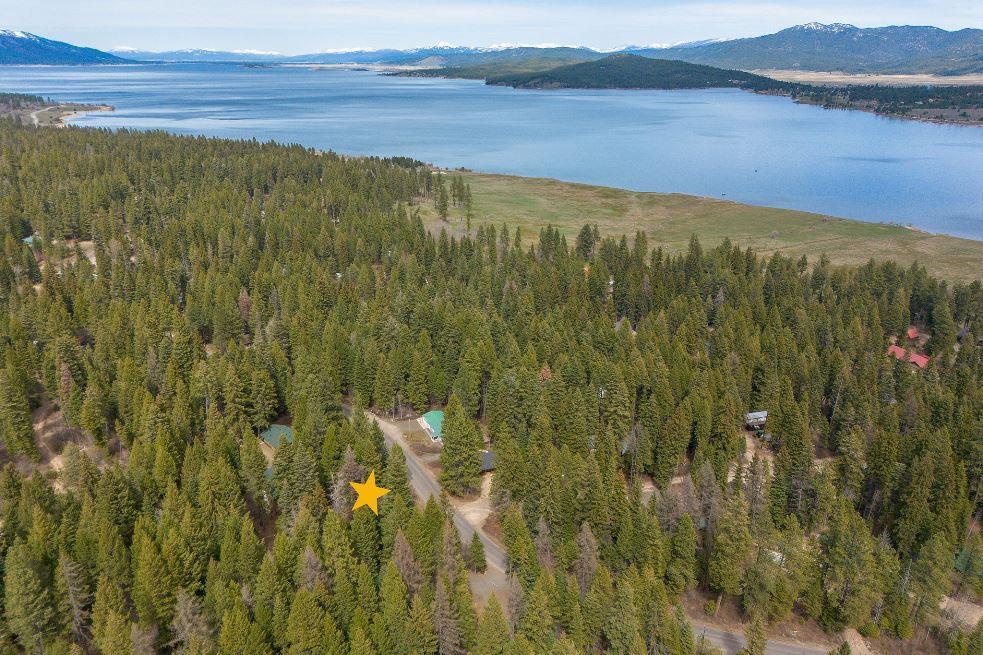 573 West Mountain Road, Unit 31 Cascade, ID 83611 - Photo 15 of 34