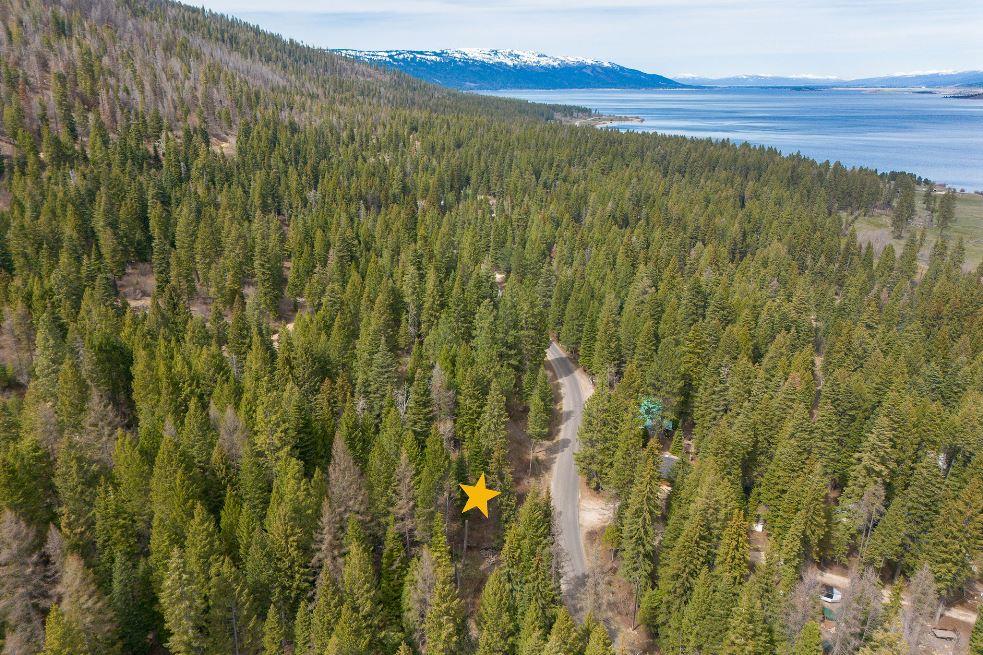 573 West Mountain Road, Unit 31 Cascade, ID 83611 - Photo 16 of 34