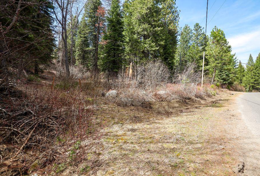 573 West Mountain Road, Unit 31 Cascade, ID 83611 - Photo 17 of 34