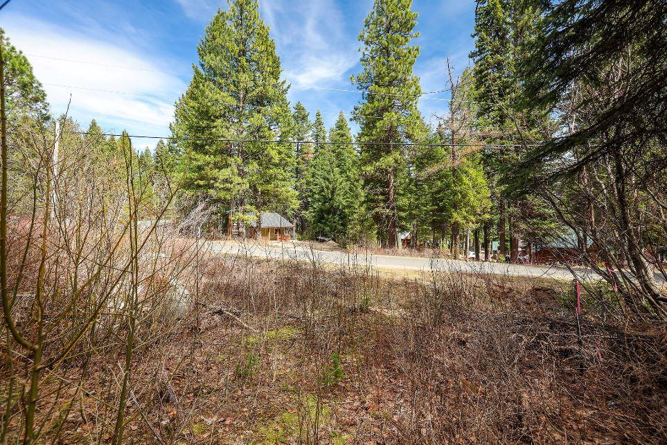 573 West Mountain Road, Unit 31 Cascade, ID 83611 - Photo 19 of 34