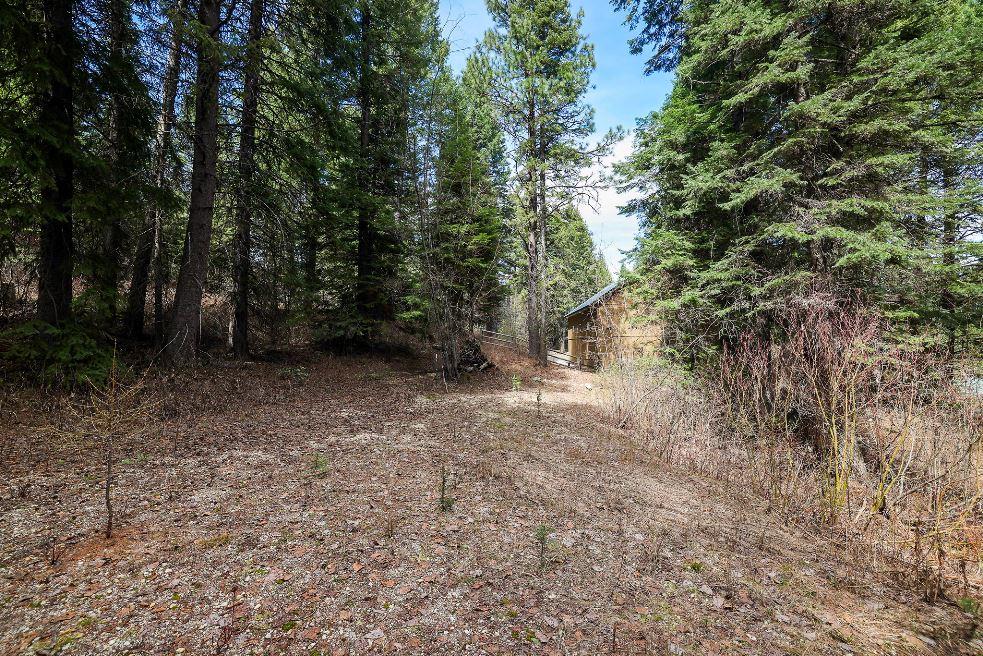 573 West Mountain Road, Unit 31 Cascade, ID 83611 - Photo 22 of 34