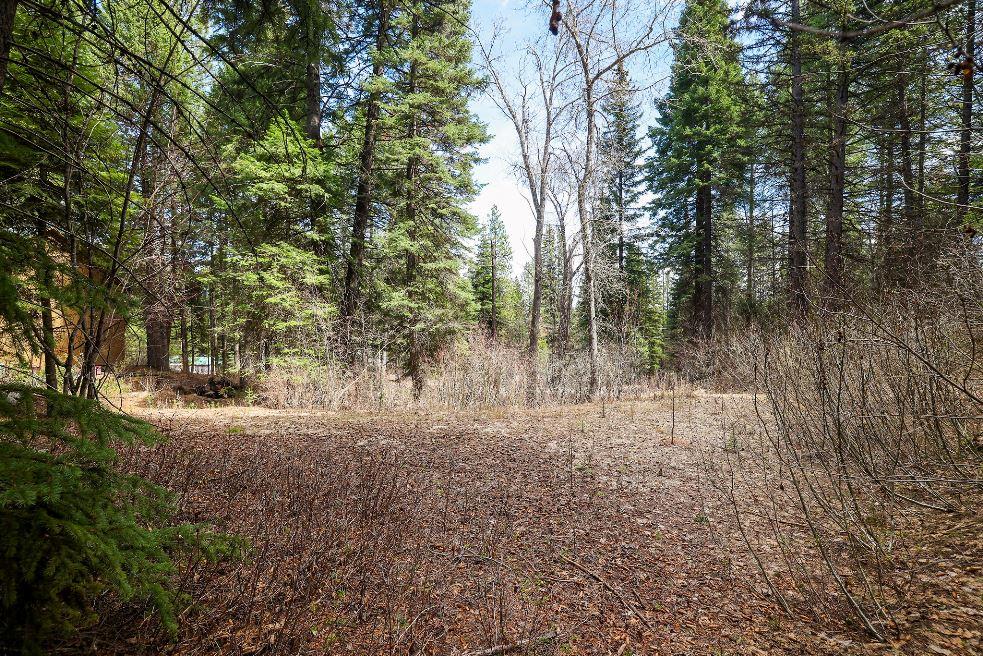 573 West Mountain Road, Unit 31 Cascade, ID 83611 - Photo 23 of 34