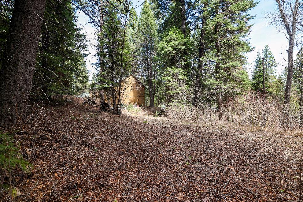 573 West Mountain Road, Unit 31 Cascade, ID 83611 - Photo 24 of 34